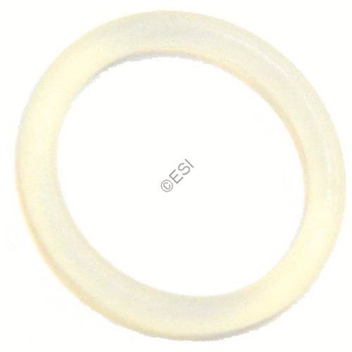 Viewloader Triton Paintball O-Ring Kit - Complete Rebuild Set D 519996 Viewloader Triton Paintball O-Ring Kit - Complete Rebuild Set D 519996