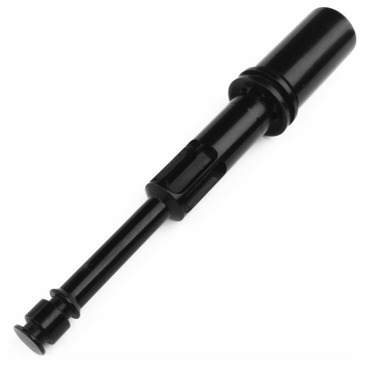 Bolt - Tippmann Part 74323 - TippmannParts