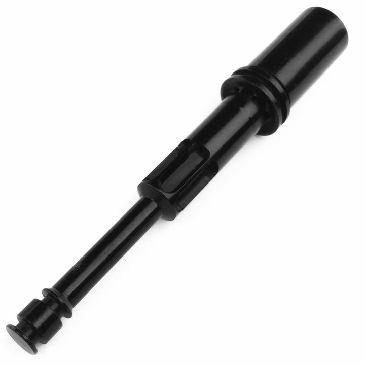 Bolt - Tippmann Part #74323 - TippmannParts