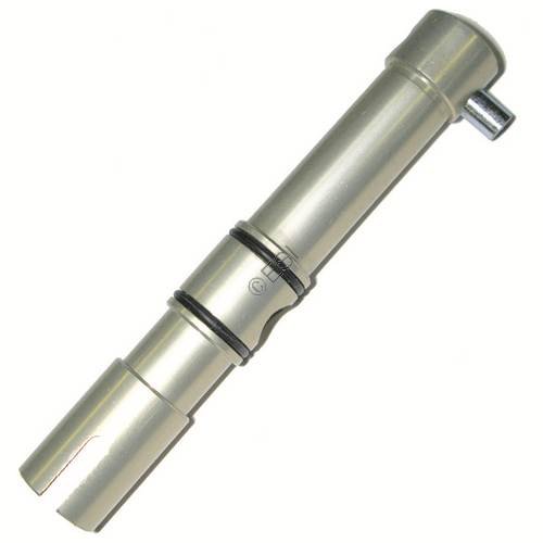 Bolt with Venturi - Kingman Part #17A - TippmannParts