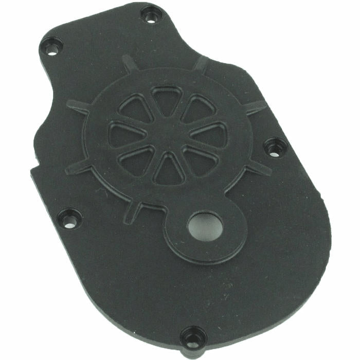 Bottom Cover - Empire BT (Battle Tested) Part 38416 - TippmannParts