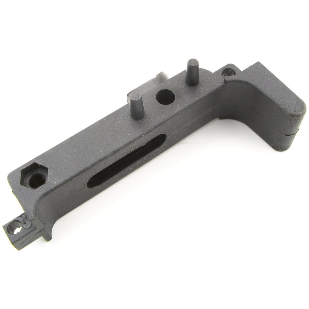 Bottom Cover - Tacamo Part MK5-3 - TippmannParts