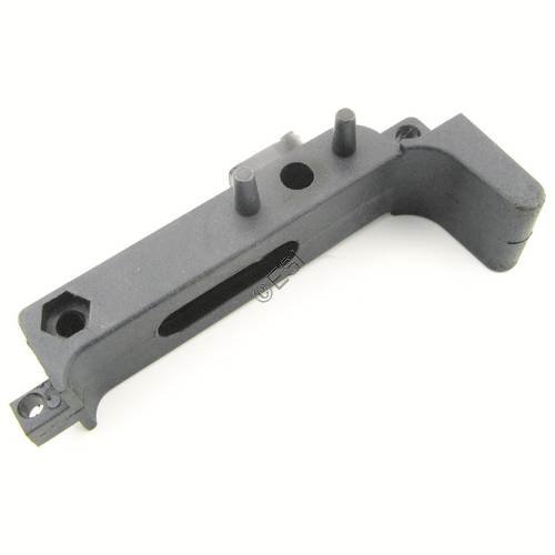 Bottom Cover - Tacamo Part #MK5 - 3 - TippmannParts