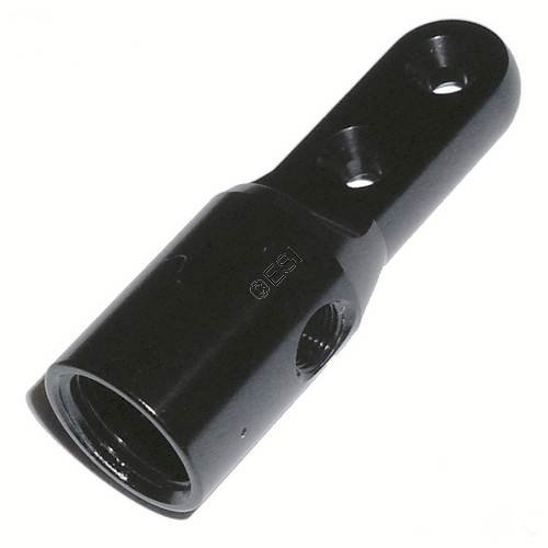 Bottom Line Adapter - Brass Eagle Part #130218 - 000 - TippmannParts