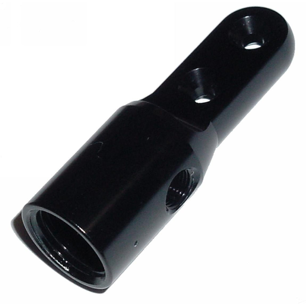 Bottom Line Adapter - Brass Eagle Part #130218 - 000 - TippmannParts