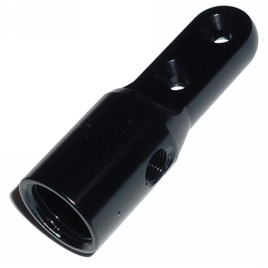 Bottom Line Adapter - Brass Eagle Part #130218 - 000 - TippmannParts