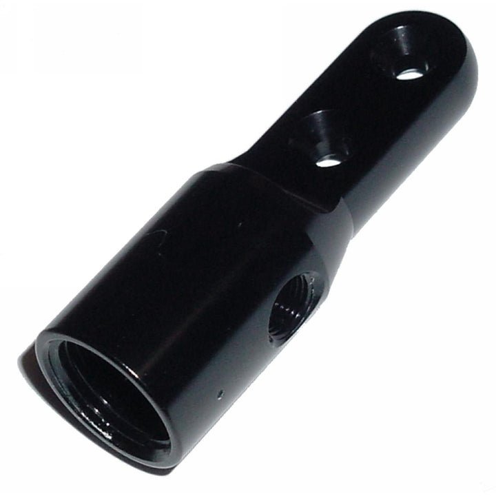 Bottom Line Adapter - Brass Eagle Part #130218 - 000 - TippmannParts