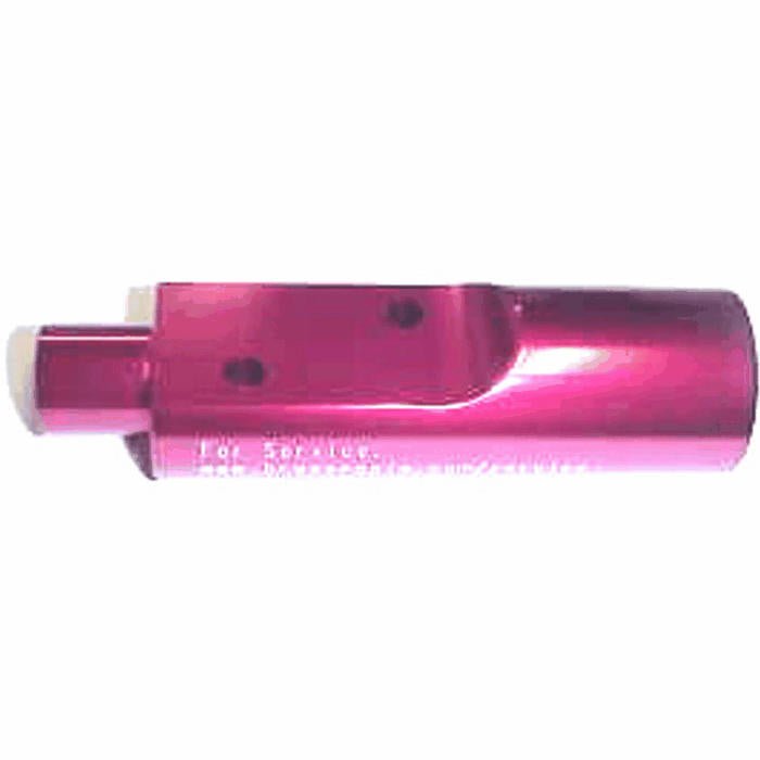 Bottom Line Adapter - Red - ViewLoader Part 130765-000 - TippmannParts