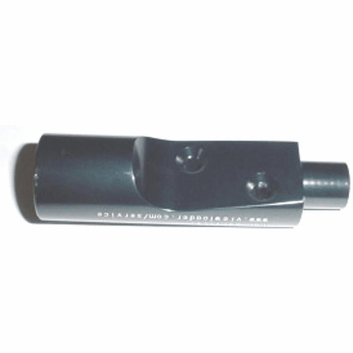 Bottom Line Adapter - ViewLoader Part 131194-000 - TippmannParts