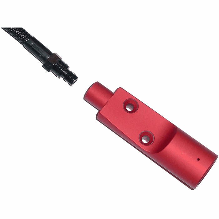 Bottom Line Adapter - ViewLoader Part 134258-000 - TippmannParts