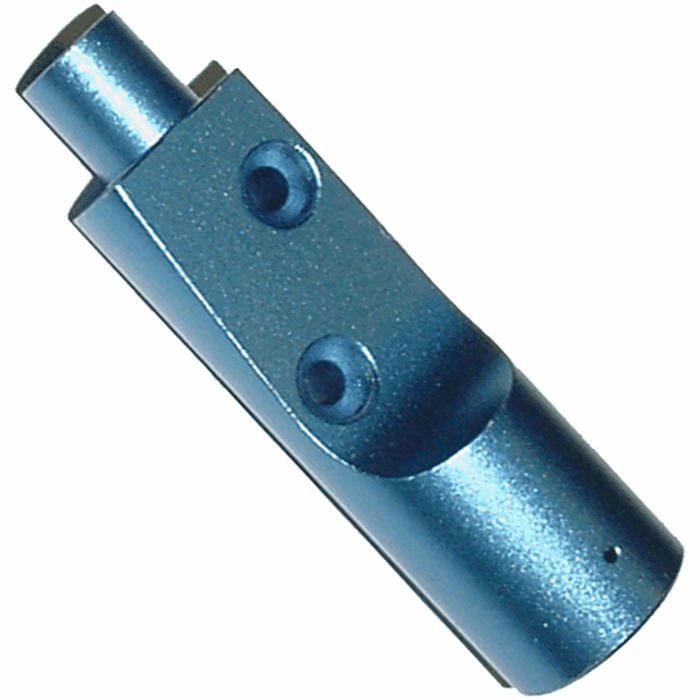 Bottom Line Adapter - ViewLoader Part 135130-000 - TippmannParts