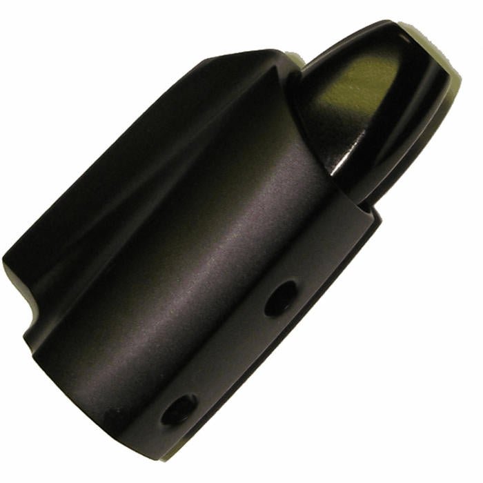 Bottom Line Assembly - Smart Parts Part IPS130ASM - TippmannParts