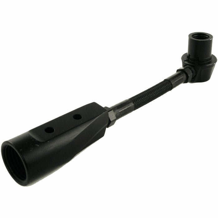 Bottom Line Assembly - Smart Parts Part VIB130ASM - TippmannParts