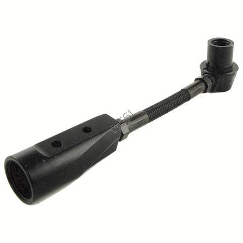 Bottom Line Assembly - Smart Parts Part #VIB130ASM - TippmannParts