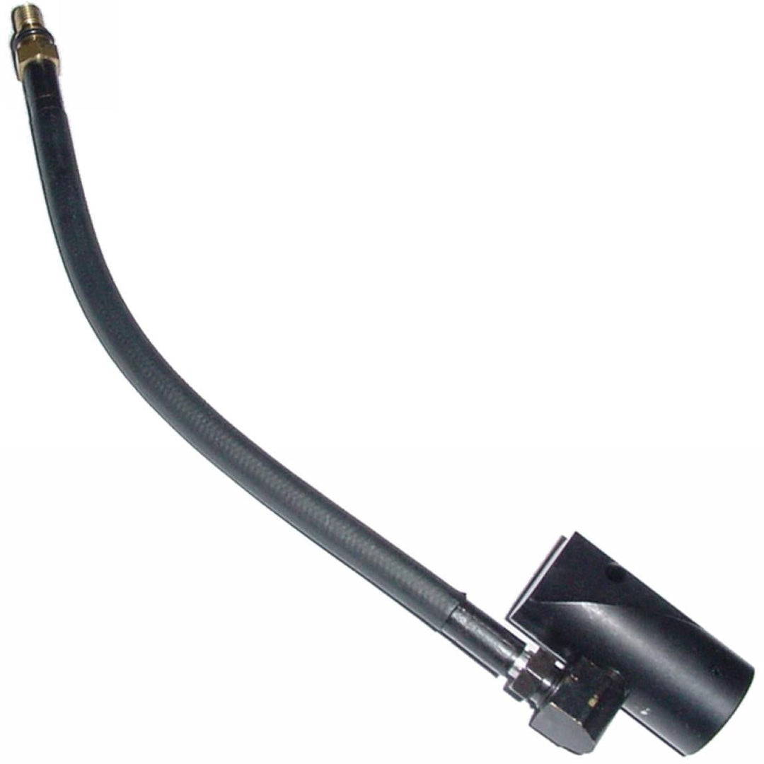 Bottom Line Assembly - Tippmann Part #RPM - 4969 - TippmannParts