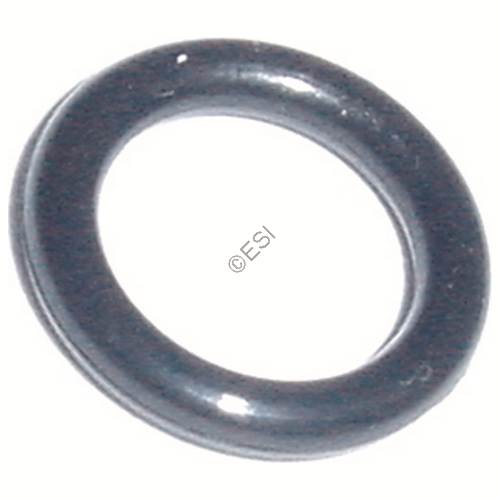 Bottom Line Hose to C/A Adapter Oring - Spyder Part #16147 - TippmannParts