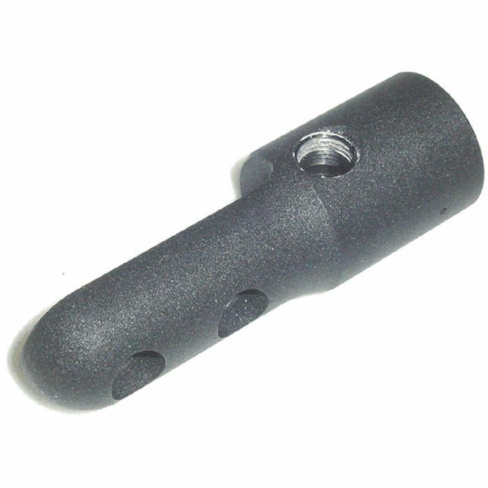 Bottom Line - Smart Parts Part ION130 - TippmannParts