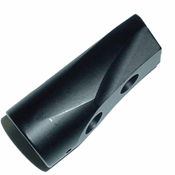 Bottom Line - Smart Parts Part VIB130 - TippmannParts