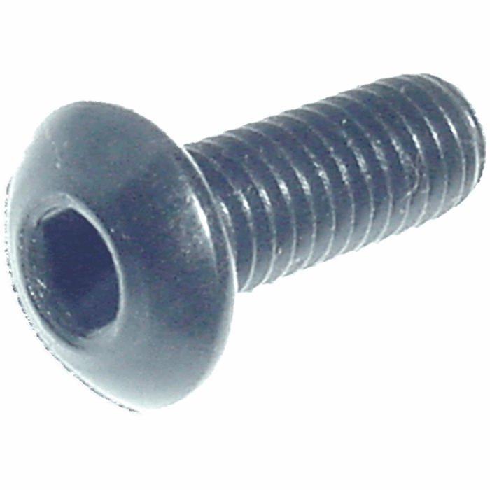 Bottom Line Tank Adapter Screw / Bolt - Tippmann Part TA05011 - TippmannParts