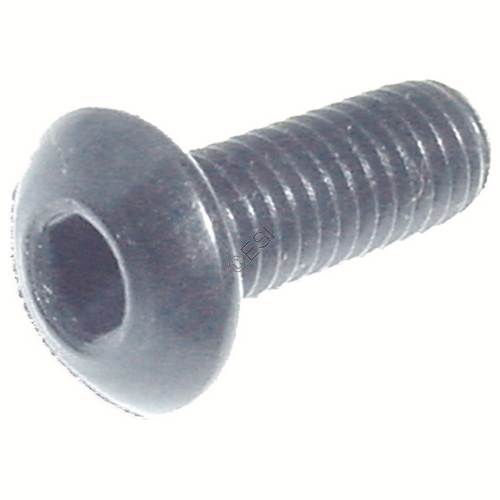 Bottom Line Tank Adapter Screw - Tippmann Part #TA05011 - TippmannParts