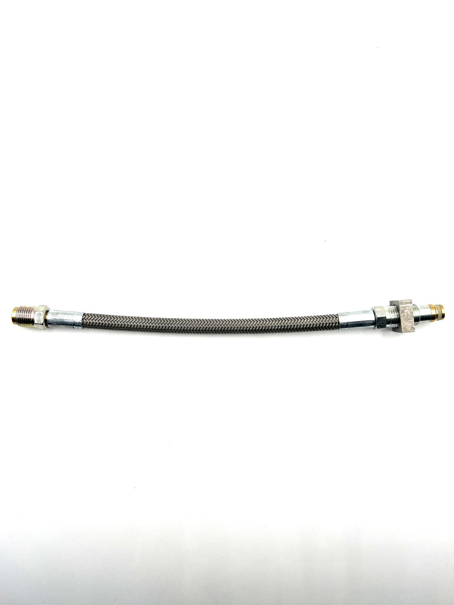 Braided Gas Line - 98 Platinum Series - Tippmann Part TA02062 - TippmannParts