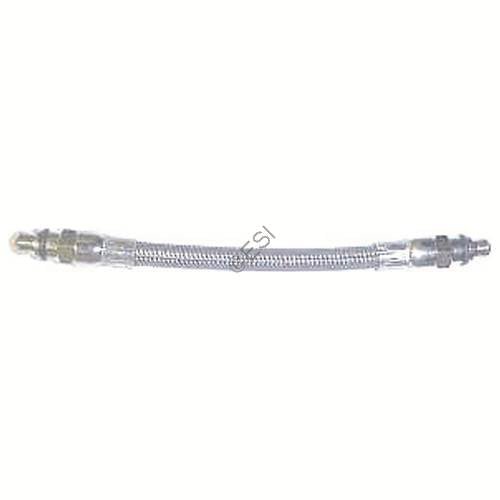 Braided Hose - 5 Inches - ViewLoader Part #164483 - 000 - TippmannParts
