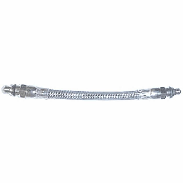 Braided Hose - 5 Inches - ViewLoader Part 164483-000 - TippmannParts