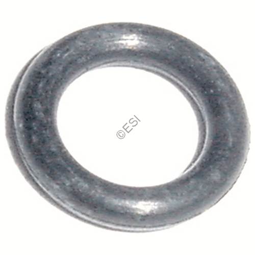 Braided Hose Lower Oring - ViewLoader Part #130739 - 000 - TippmannParts