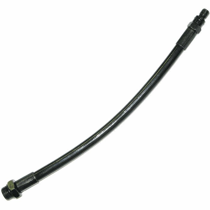 Braided Hose - Stryker Part 134481-000 - TippmannParts