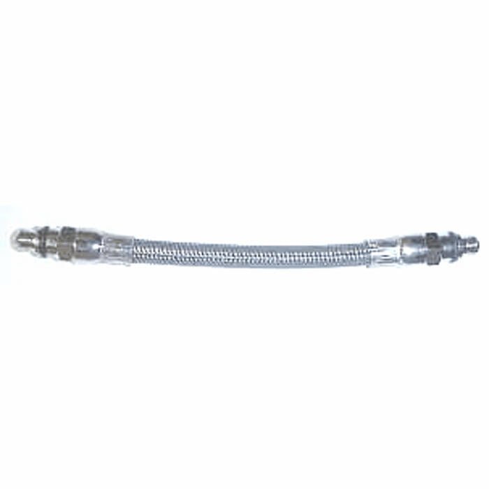 Braided Hose - ViewLoader Part 131213-000 - TippmannParts