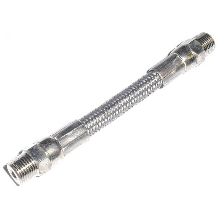 Braided Hose - ViewLoader Part #131767 - 000 - TippmannParts
