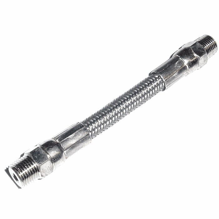 Braided Hose - ViewLoader Part 131767-000 - TippmannParts