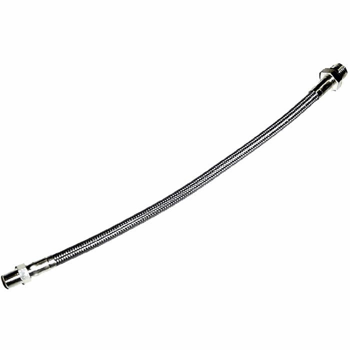 Braided Steel Hose - Brass Eagle Part 130153-000 - TippmannParts