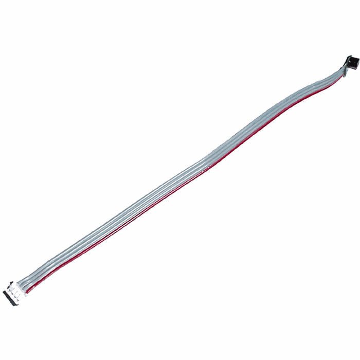Breech Sensor - Planet Eclipse Part 133803-000 - TippmannParts