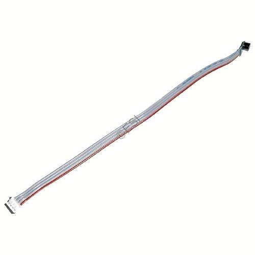 Breech Sensor - Planet Eclipse Part #133803 - 000 - TippmannParts