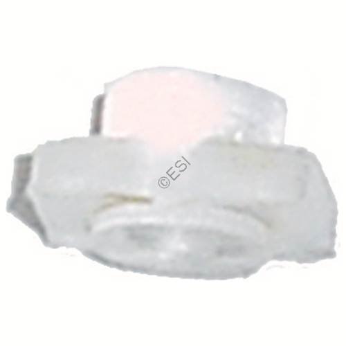 Breech Window - Tippmann Part #TA20043 - TippmannParts