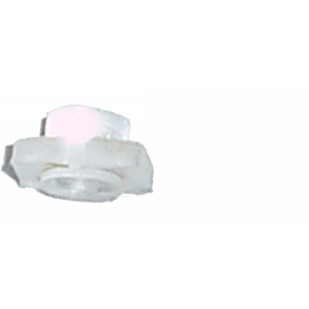 Breech Window - Tippmann Part #TA20043 - TippmannParts