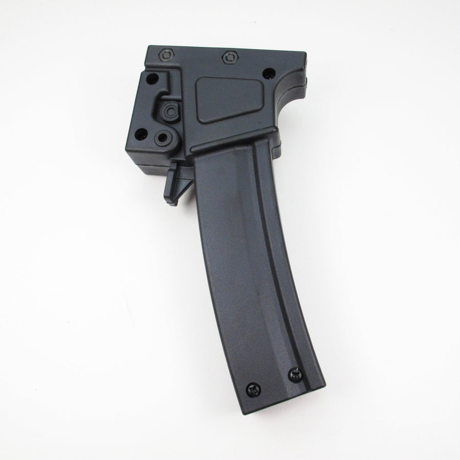 BT Delta Magazine Assembly - Empire BT (Battle Tested) Part 20191 - TippmannParts