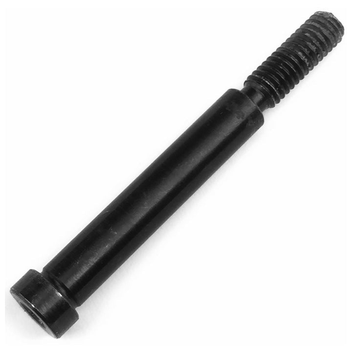 Buffer Guide Shaft - Tippmann Part TA50129 - TippmannParts