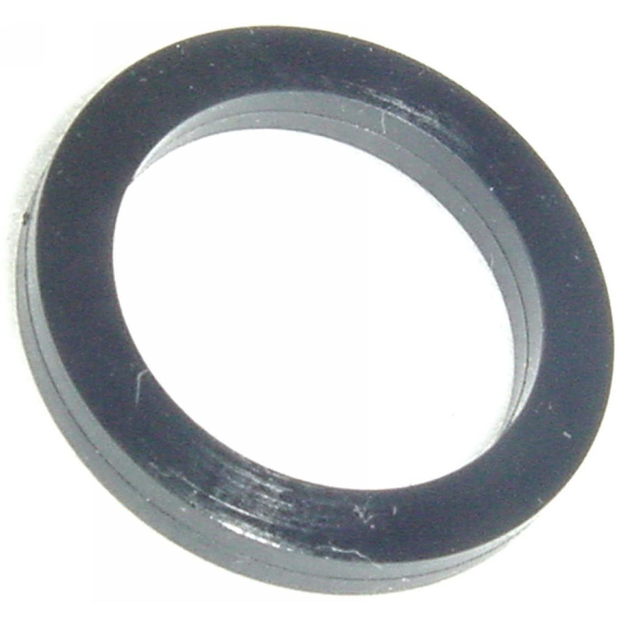 Buffer Oring - Tippmann Part TA02020 - TippmannParts