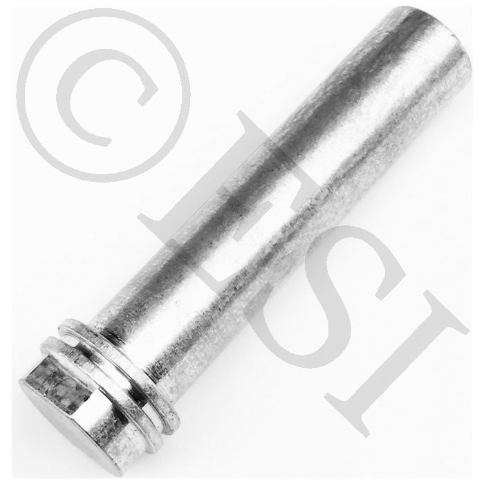 Buffer Rear Stop - Version 2 - 3.656" Long - Tippmann Part #TA50130 - V2 - TippmannParts