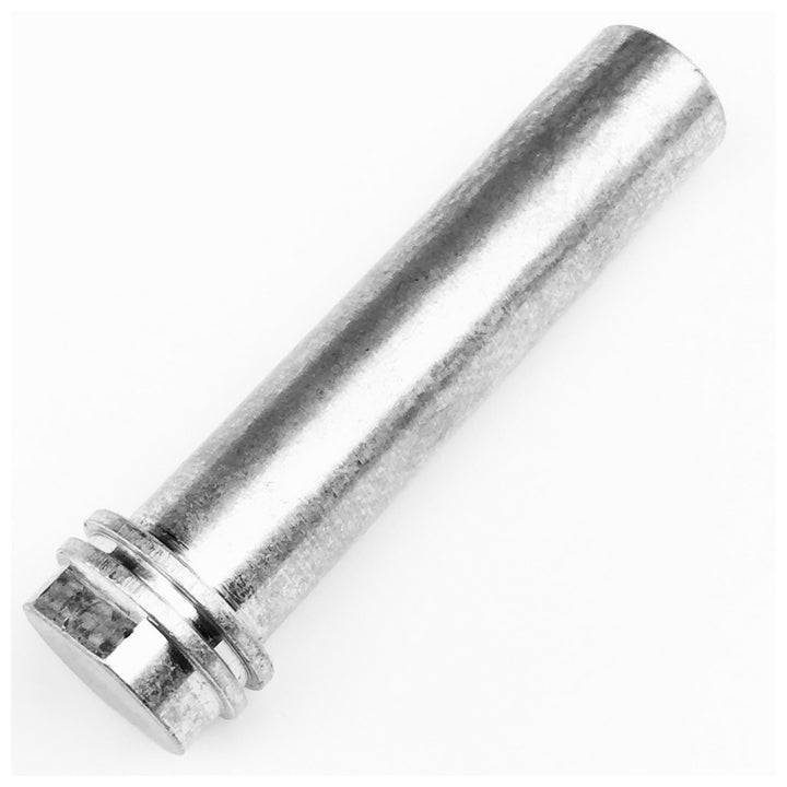 Buffer Rear Stop - Version 2 - 3.656" Long - Tippmann Part TA50130 - V2 - TippmannParts