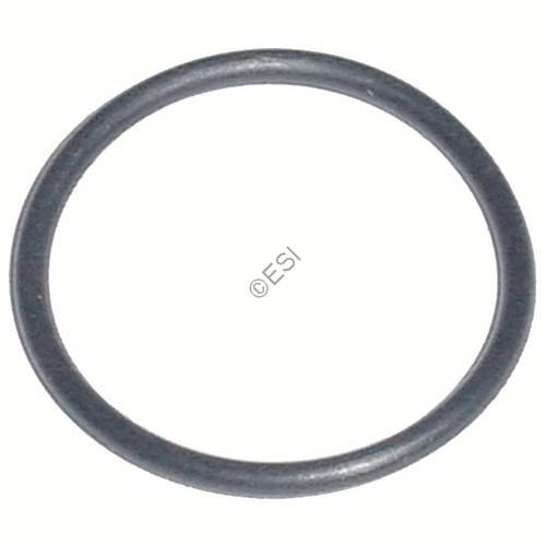 Buffer Stop Oring - Tippmann Part #TA50136 - TippmannParts