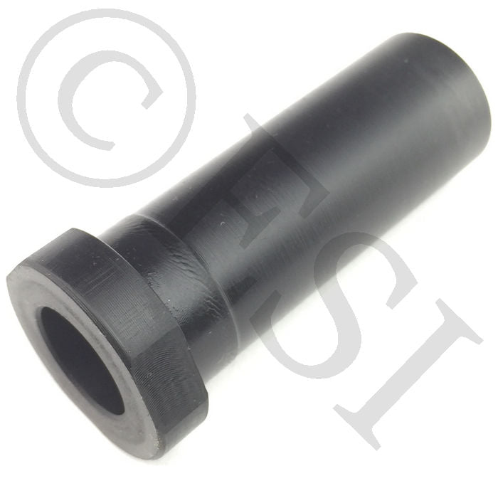Buffer - Tippmann Part #TA50103 - TippmannParts