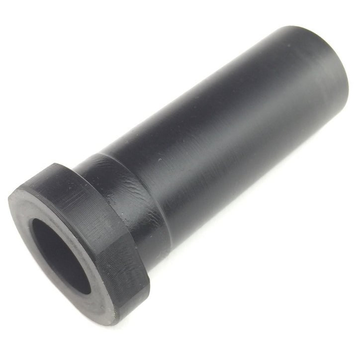 Buffer - Tippmann Part #TA50103 - TippmannParts