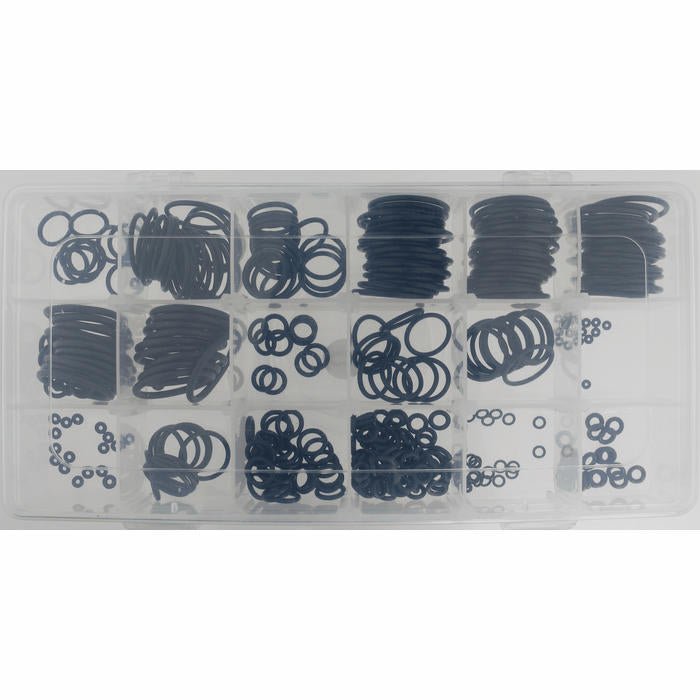 Bulk Tippmann Oring Service Kit for the Crossover and X7 Phenom - RPM Part #OK - BULK - CP - 4925 - TippmannParts