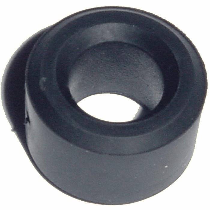 Bumper - Brass Eagle Part 130955-000 - TippmannParts