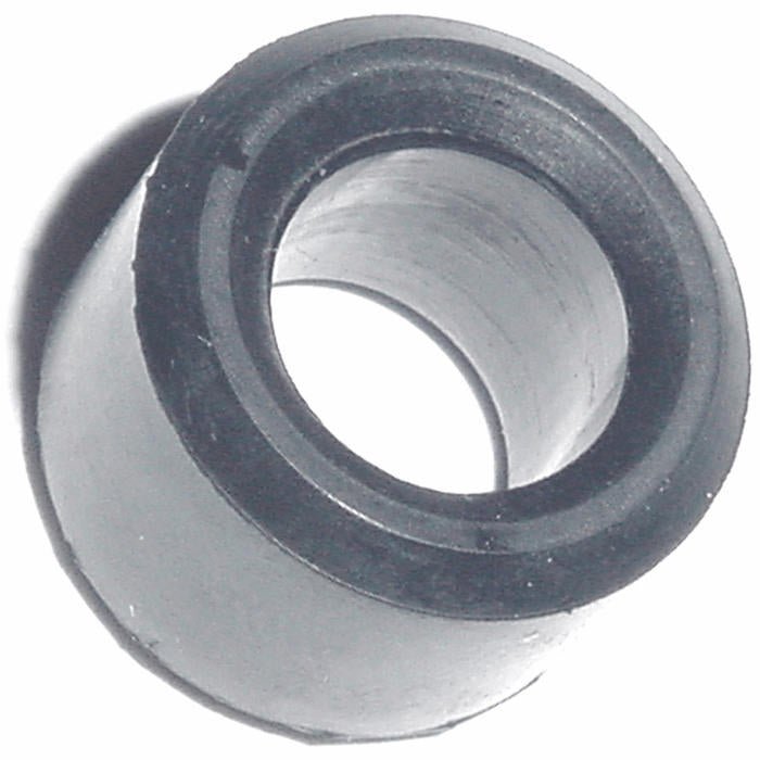Bumper - Brass Eagle Part 131081-000 - TippmannParts