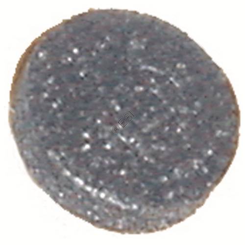 Bumper / Foam Disk - Smart Parts Part #BUM006 - TippmannParts