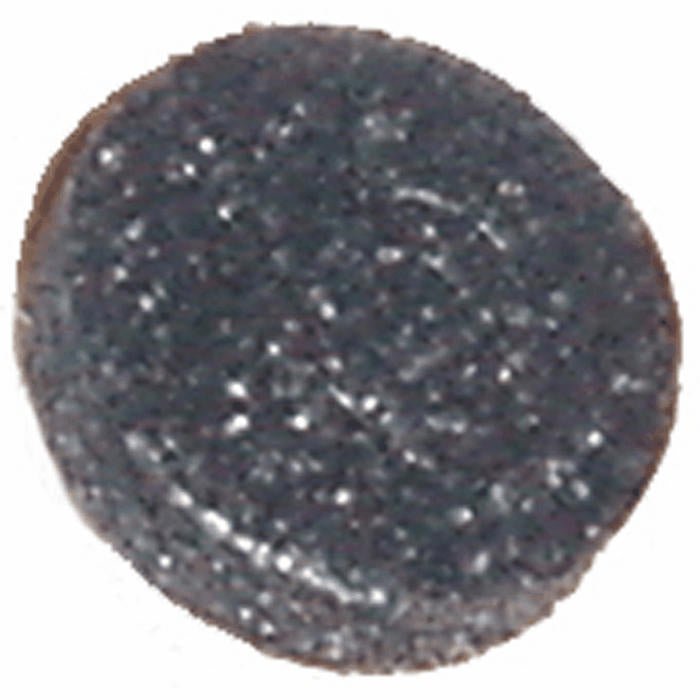 Bumper / Foam Disk - Smart Parts Part BUM006 - TippmannParts